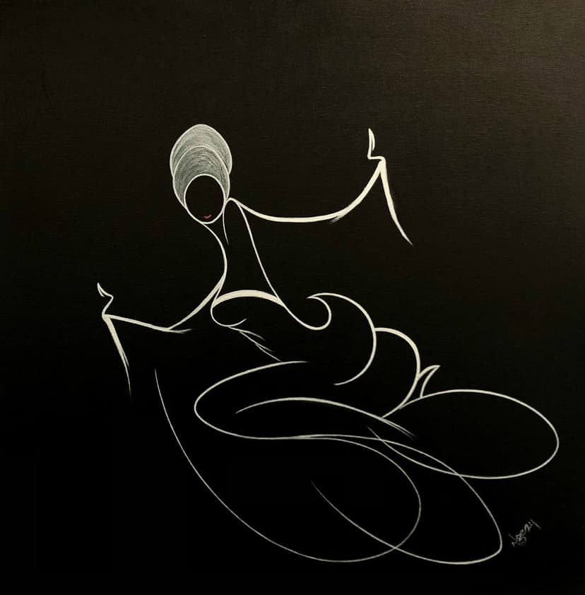 artist