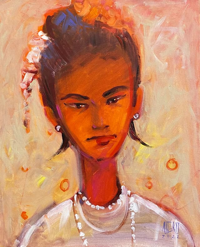 Lady (11)