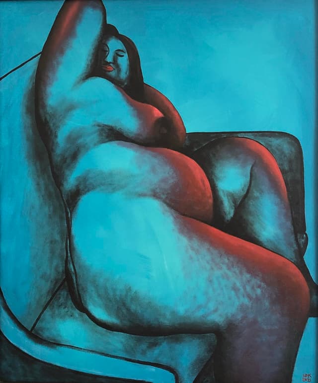 Nude (4)