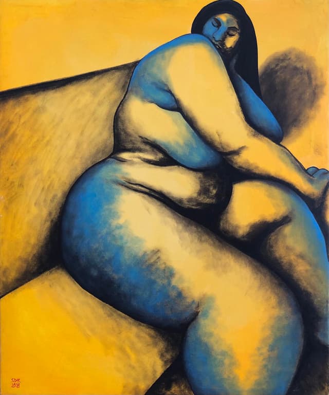 Nude (6)