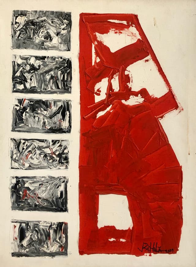 Untitled (1)