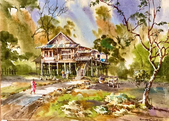 Landscape (1)