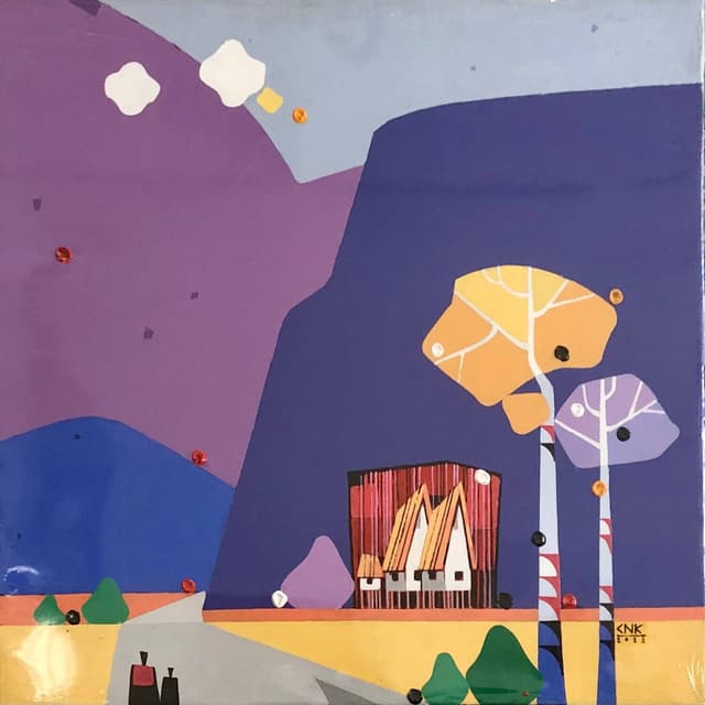 Landscape (1)