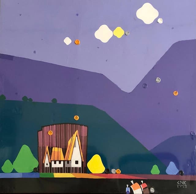Landscape (3)