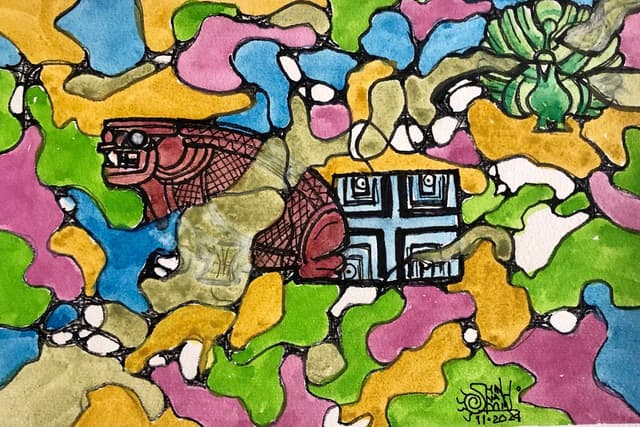 Way Back (4)