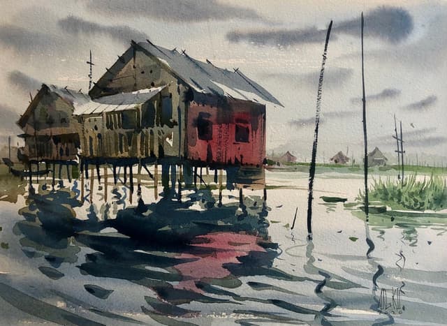 River House (2)