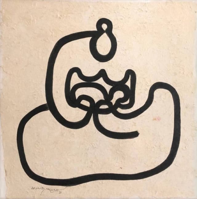 Mother & Child (4)
