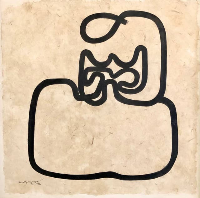 Mother & Child (5)