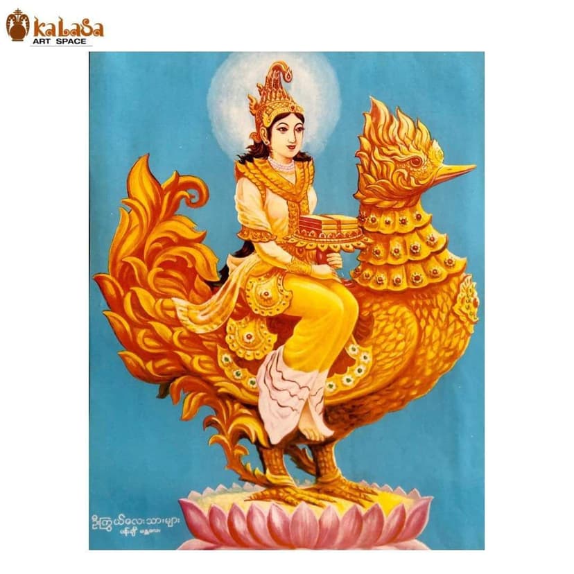 blog image
