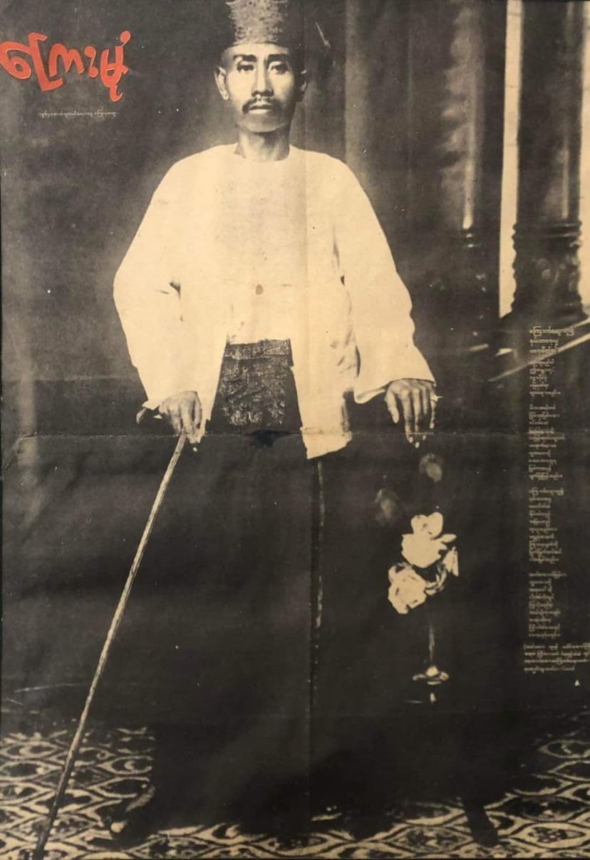 blog image
